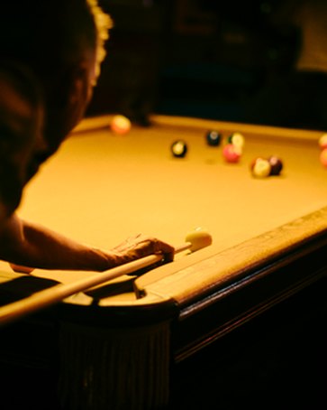 đăng nhập game Debet